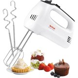 Tefal Ručni mikser, 300 W, 5 brzina + turbo,... | Eponuda.ba