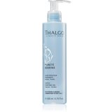 Thalgo Pureté marine sredstvo za skidanje šminke za mješovitu i masnu kožu 200 ml Cijene