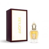 Xerjoff Oesel parfumirana voda unisex 50 ml | Shoptok.si