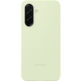 Samsung Galaxy A36 5G Silicone Case Light Green | Eponuda.ba