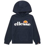 Ellesse Puloverji - Modra | Shoptok.si