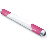 Anticelulitni masažer CM 100 COMPACT