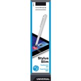 Vivanco stylus SLIM Touchscreen Pen | ePonuda.com