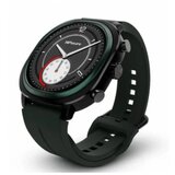 HiFuture Smart sat AIX Lite zeleni | ePonuda.com