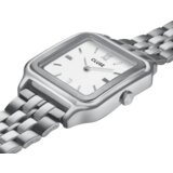 Cluse RUČNI SAT CW11907 | shoptok.hr