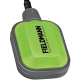 Fieldmann Potopna blatna pumpa za vodu FVC 2003-EK | Eponuda.ba