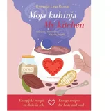 Chiara Moja kuhinja/My kitchen