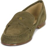 Michael Kors JENNINGS LOAFER Kaki | shoptok.hr