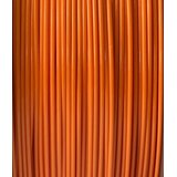 Nobufil PETG Industrial Orange - 1,75 mm / 1000 g | Shoptok.si