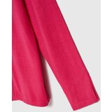 Marisse Women's Sweater L-Sw-4603 Fuchsia | ePonuda.com