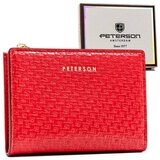 Peterson PTN003YS sarena | shoptok.hr