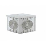 Bb Link podna pvc kutija 40X40X40 MD9110 | ePonuda.com