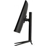 Viewsonic ukrivljen gaming monitor VX2718-PC-MHDJ | Shoptok.si