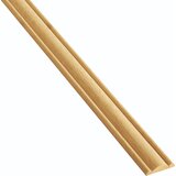 Lajsna BA724M 120CM,1408092 | Eponuda.ba