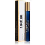 Carolina Herrera Good Girl parfemska voda za žene 10 ml | shoptok.hr