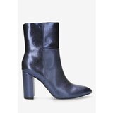 Mexx ženske čizme Kianna MXQL012104W-6049 Cene