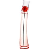 Kenzo Flower By L´Absolue parfemska voda 50 ml za žene | shoptok.hr