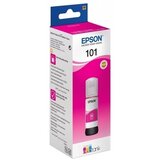  Kartuša Epson 101 rdeča/magenta (C13T03V34A) - original | Shoptok.si