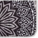  Perivi tepih 80 x 150 cm raznobojni protuklizni | shoptok.hr