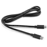 USB kabel USB-C na USB-C, 1 m