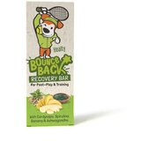 Little Chef Healthy Bars Recovery priboljšek za pse 38 g | Shoptok.si