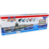  Ratni brod Aircraft Carriersa 5 aviona | shoptok.hr