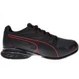 Puma Patike Tazon Modern D Za Muškarce Cijene