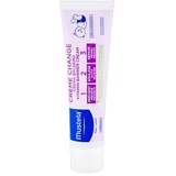 MUSTELA® Zaštitna vitaminska krema 1 ► 2 ► 3 100ml