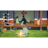 Sega Demon Slayer: Kimetsu No Yaiba - Sweep The Board! (Playstation 5) | Shoptok.si