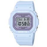 Casio baby-g ženski sat ( BGD-565SC-2 ) Cene