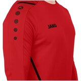 JAKO 8821101 Crvena | shoptok.hr