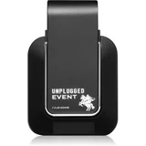 Emper Unplugged Event parfemska voda za muškarce 80 ml