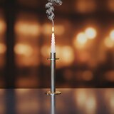  Svijećnjak Tower | shoptok.hr