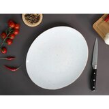 Creatable Set Krožnikov Za Testenine White, 4-Delni | Shoptok.si