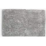  Prostirka za kupatilo, 50x80cm, Svijetlosiva Cijene