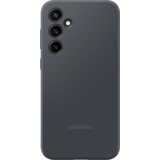 Samsung Galaxy S23 FE Silicone Cijene