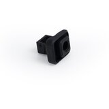 LDO Motors silikonska čarapa - Positron V3.2 | shoptok.hr