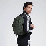  Nahrbtnik — GUESS | Shoptok.si