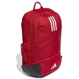 Adidas Tiro League Crvena | shoptok.hr