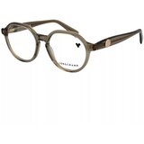 Longchamp Naočare LO 2730 200 Cene