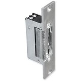 VAR-TEC DZR -12VDC - el. obračalni odpirač, nizka poraba (54E10 + števec plošč 62) | Shoptok.si