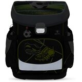 Belmil Torba školska mini-fit champion's kick 405-33/AG/PC-26 | shoptok.hr