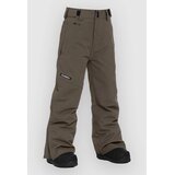 Horsefeathers Orca Kids Hlace tarmac Cene