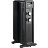 Beko RHO 6320 B električni radiator, (21483760) Cene