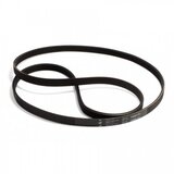  Remen j 1244 j5 pj Megadyne hutchinson | Eponuda.com