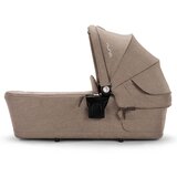 Nuna triv™ next košara za novorođenče lytl™ cedar | shoptok.hr