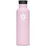 Snow Monkey termo steklenička Mover 750 ml lila | Shoptok.si