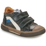 GBB Visoke superge JORGE Črna | Shoptok.si