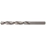 Makita Bohrer HSS-CO 2.5x57mm Cijene