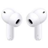 Honor slušalice Choice Earbuds X8i White | shoptok.hr